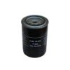 FI.BA F-503 Oil Filter